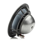 Reproduktory Gladen Aerospace 165 PP