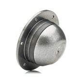 Reproduktory Gladen Aerospace 20