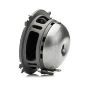 Reproduktory Gladen Aerospace 80 PP