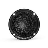 Reproduktory Crescendo Revolution 1S2