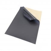 Zvukově izolační materiál Comfortmat Neoprene