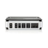 Zesilovač Mosconi Gladen PRO 4|10