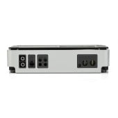 Zesilovač Mosconi Gladen PRO 2|10