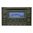 Dension Gateway 100 IPOD / AUX vstup