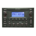 Dension Gateway 100 IPOD / AUX vstup