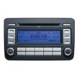 Dension Gateway 100 IPOD / AUX vstup