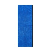 Sušicí ručník Soft99 Max Wash 4 Pockets