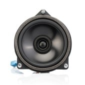 Reproduktory pro Mercedes-Benz Gladen One 100 MB-DX-SQ