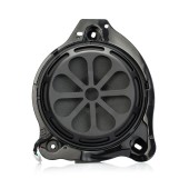 Subwoofery pro Mercedes-Benz Gladen One 200 MB-SQ