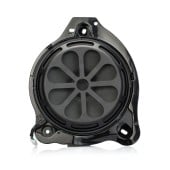 Subwoofer pro Mercedes-Benz Gladen One 200 MB-R-SQ