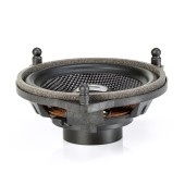 Reproduktory pro Mercedes-Benz Gladen Generic-MB03