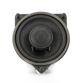 Reproduktory pro Mercedes-Benz Gladen One 100 MB-DX