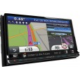 Autorádio s Wi-Fi KENWOOD DNN-9230DAB