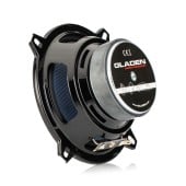 Reproduktory Gladen Alpha 130 G2