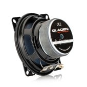 Reproduktory Gladen Alpha 100 G2