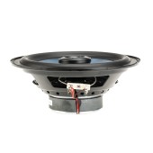 Reproduktory Gladen Alpha 165 C