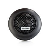 Reproduktory Gladen GA-25GF