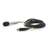 Systém pro měření zvuku JL Audio MAX-KIT