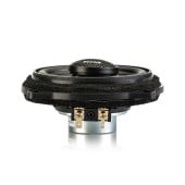 Reproduktory pro BMW Gladen One 100 BMW