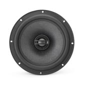 Reproduktory Gladen Gamma 165-X