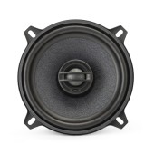 Reproduktory Gladen Gamma 130-X