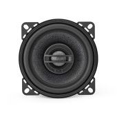 Reproduktory Gladen Gamma 100-X