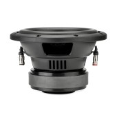 Subwoofer Gladen SSW08