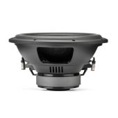 Gladen SSW12 subwoofer