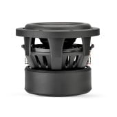 Subwoofer Gladen SSWX065