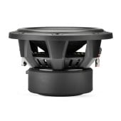 Subwoofer Gladen SSWX10