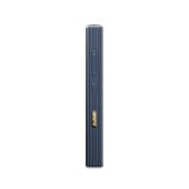 Přenosný R2R přehrávač FiiO M33 Blue