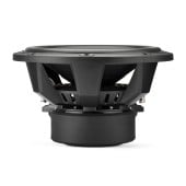 Subwoofer Gladen SSWX12