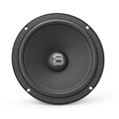 Reproduktory Gladen Beta 165.2