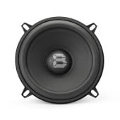 Reproduktory Gladen Beta 130.2