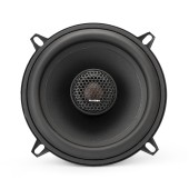 Reproduktory Gladen Beta 130-X