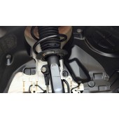 Univerzální čistič Bilt Hamber Surfex-HD (5 l)