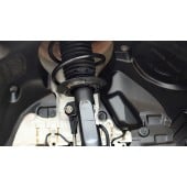 Univerzální čistič Bilt Hamber Surfex-HD (25 l)
