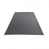 Zvukově izolační materiál Comfortmat Neoprene