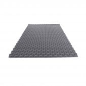 Materiál pohlcující hluk Comfortmat Wave 15