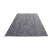 Materiál pohlcující hluk Comfortmat Felt 10