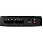 Zesilovač Rockford Fosgate PRIME R2-200X2