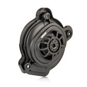 Subwoofery pro Mercedes-Benz Gladen Generic 200 - MB01