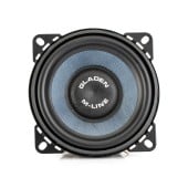 Reproduktory Gladen GA-130M-3 G2