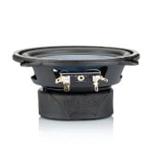 Reproduktory Gladen M 130 G2