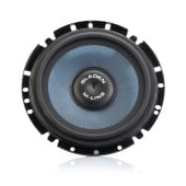 Reproduktory Gladen M 165 Slim