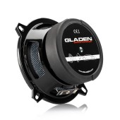 Reproduktory Gladen RS 130 G2
