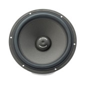Reproduktory Gladen Aerospace 165 DC