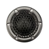 Reproduktory Gladen Aerospace 28