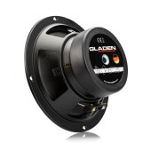 Reproduktory Gladen GA-165Z-3