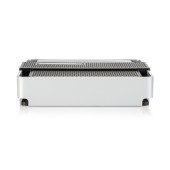 Zesilovač Mosconi Gladen PRO 4|10